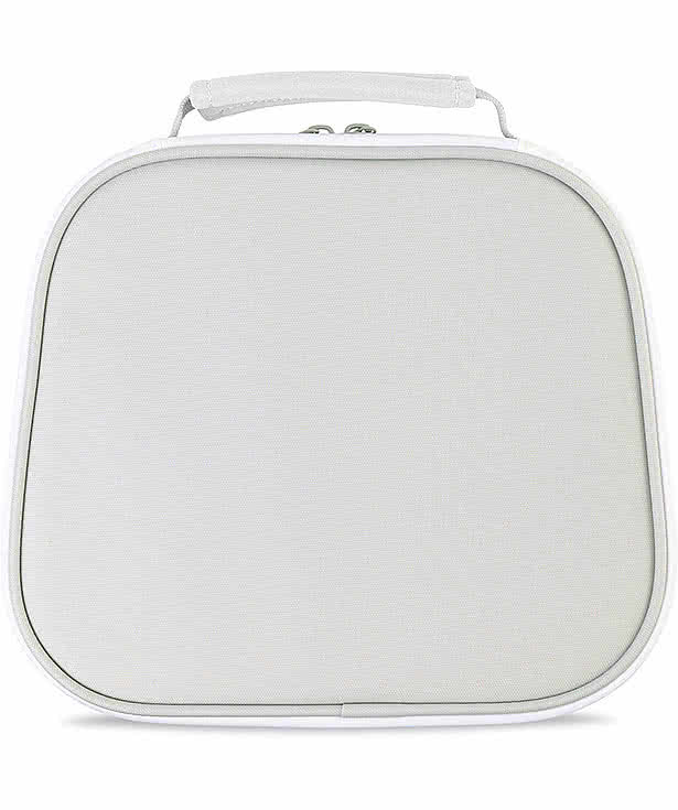 Igloo Day Chiller 6 Can Lunch Bag