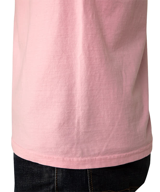 Champion Garment Dyed T-shirt
