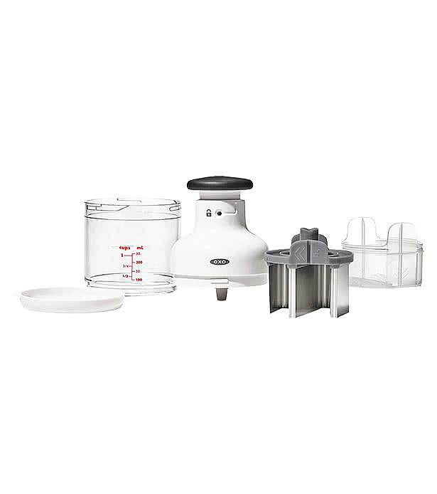 OXO Good Grips Chopper