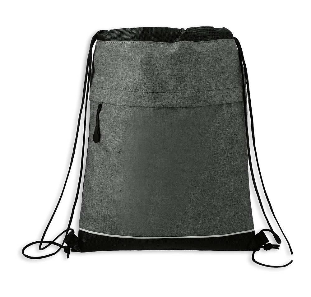 Quarry Drawstring Bag-default