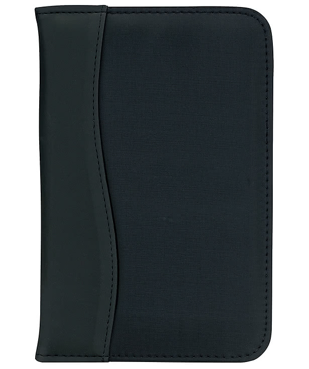 Sign Wave Jr. Padfolio