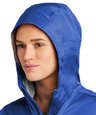 The North Face Women's All-Weather DryVent Stretch Jacket