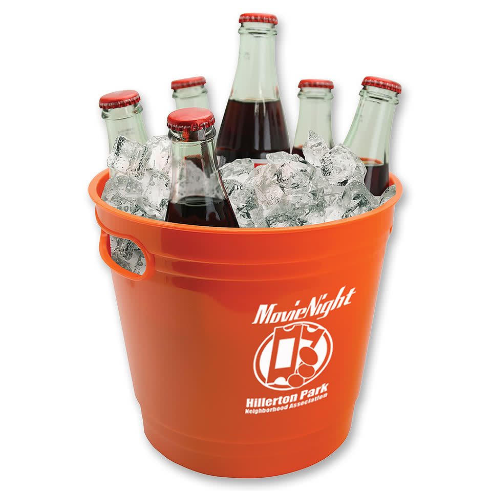 Party Bucket