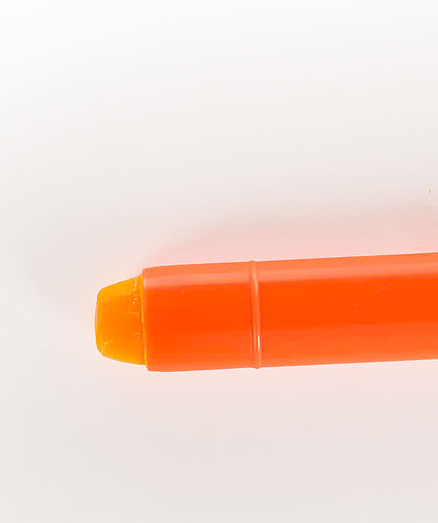 Sharpie Gel Highlighter