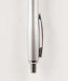 Nash Two Tone Pen (black ink)