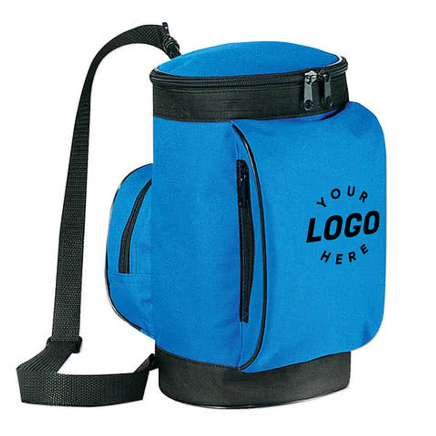 Golf Bag 6 Can Cooler