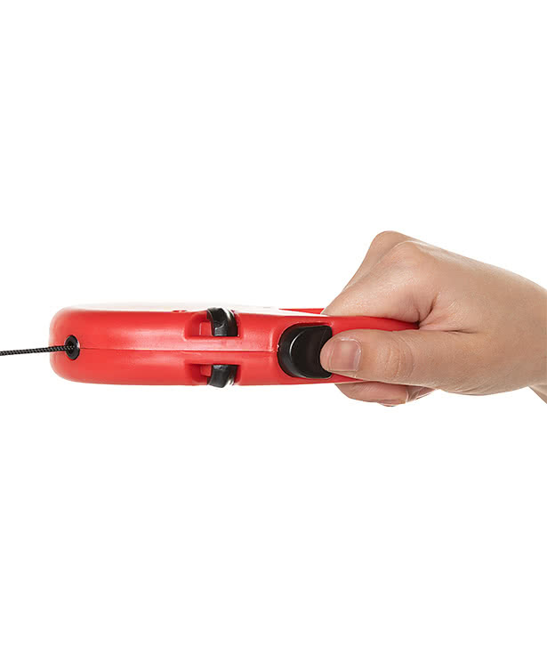 16 ft. Retractable Pet Leash