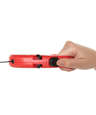16 ft. Retractable Pet Leash