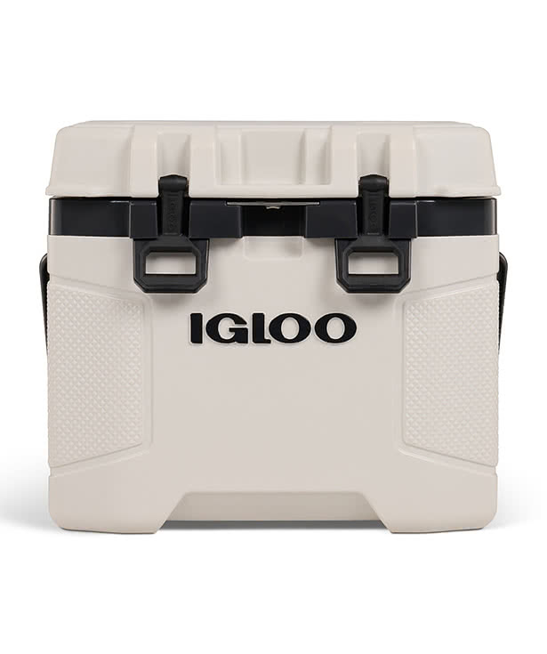Full Color Igloo Trailmate Insulated 38 Can Cooler