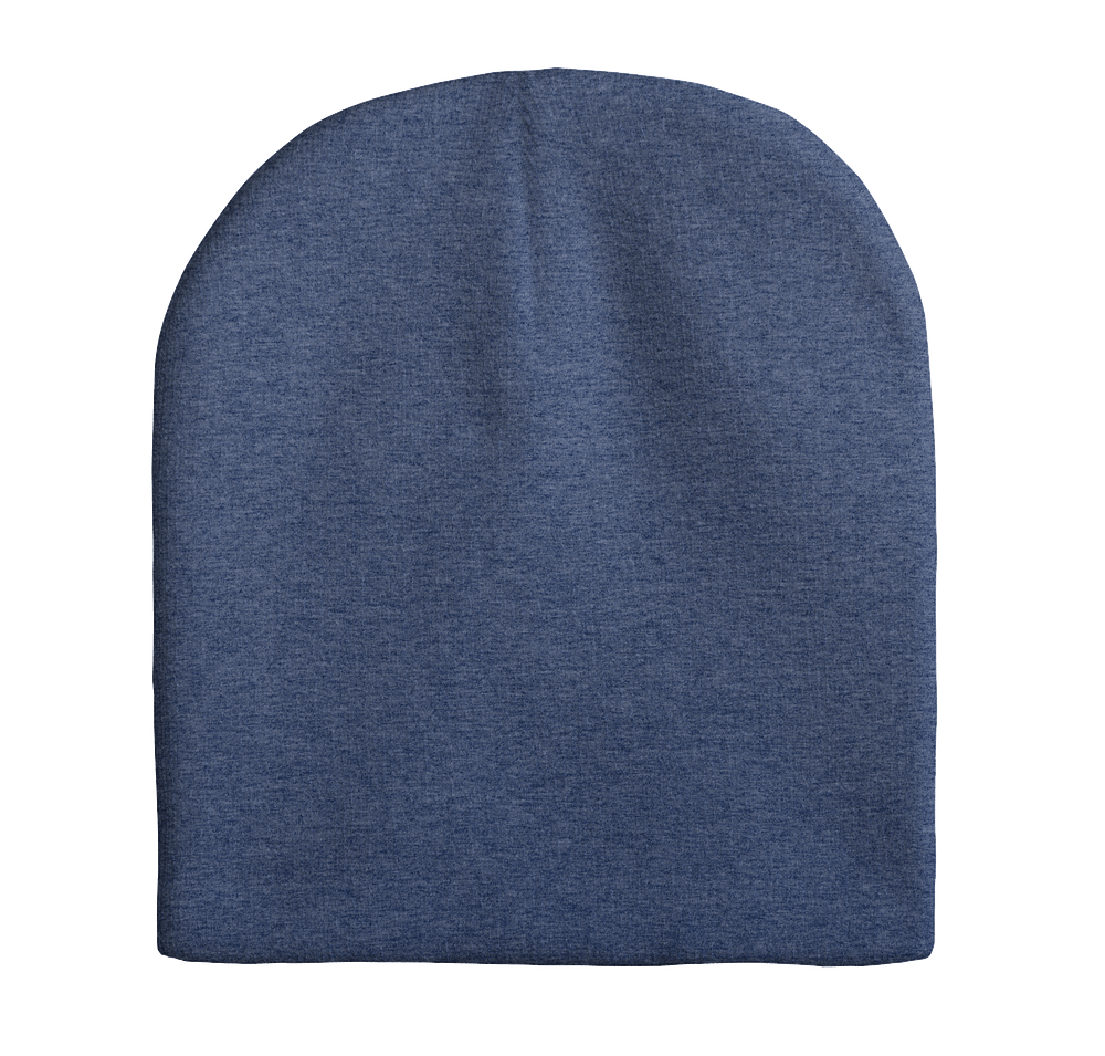 Sportsman Acrylic Knit Beanie-default