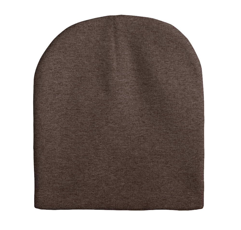 Sportsman Acrylic Knit Beanie-default