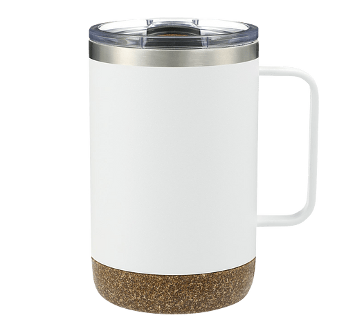 loading first style image