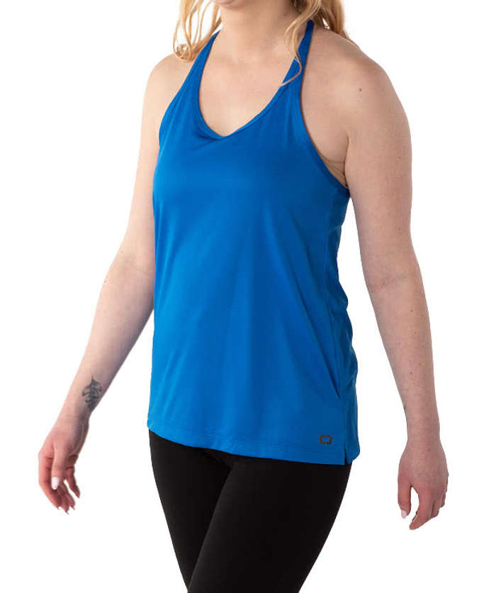 OGIO Women's Endurance Performance Tank