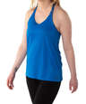 OGIO Women's Endurance Performance Tank