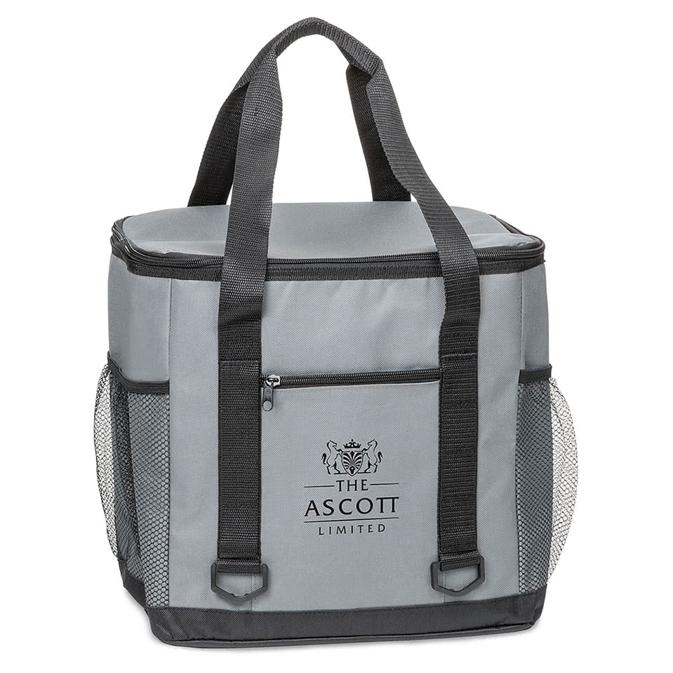 Elias 24 Can Cooler Bag