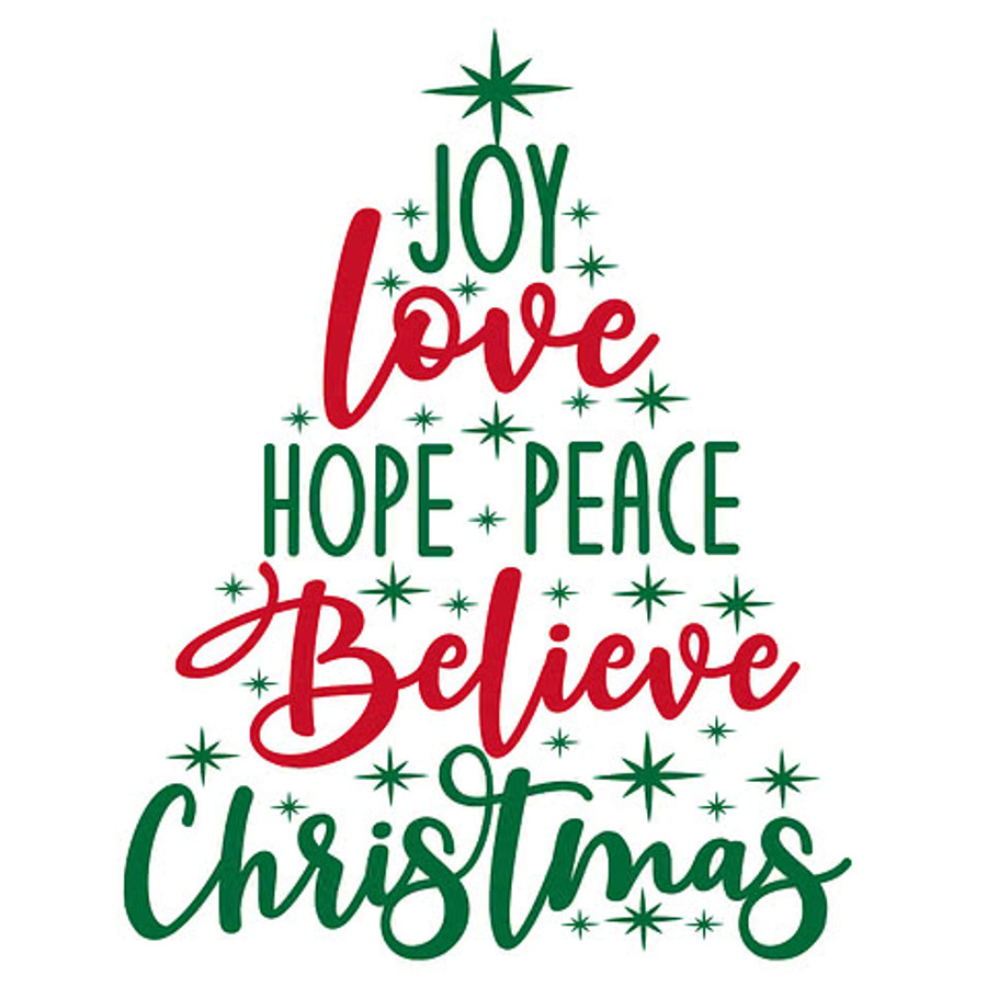 Need Inspiration? See Custom Christmas Design Templates Here