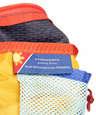Cotopaxi Batac Backpack 