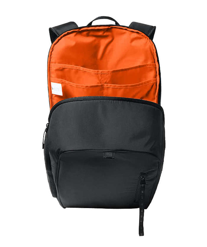 nike 15 inch laptop backpack Custom Nike Commute 15