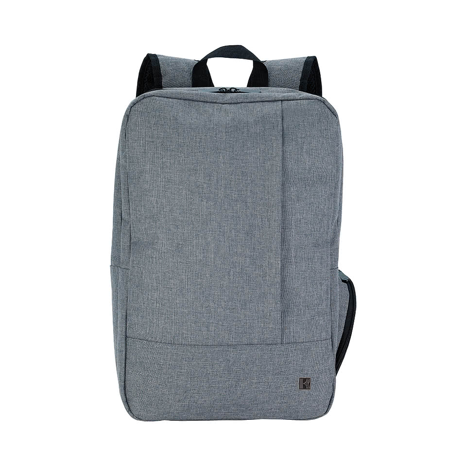 Kapston Pierce 13" Computer Backpack