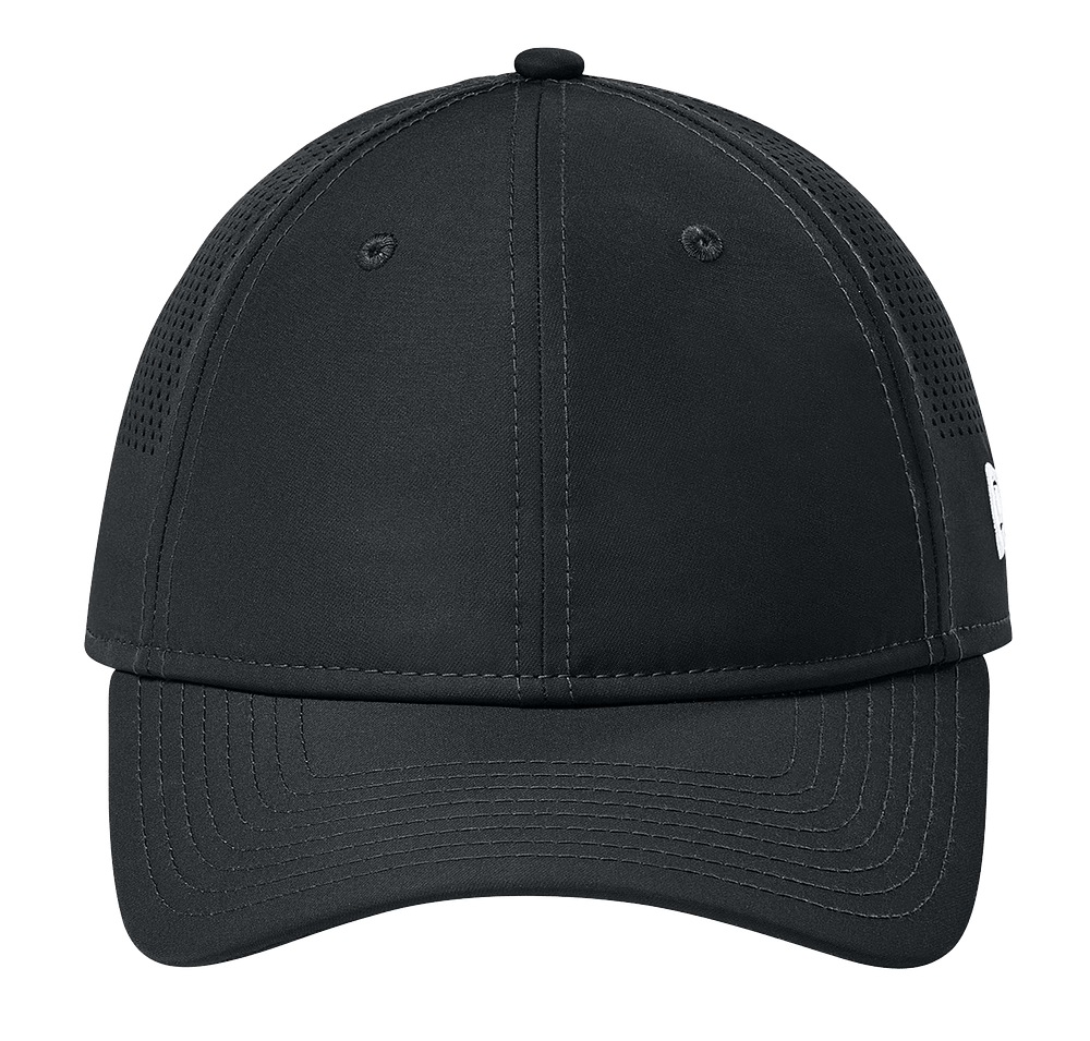 New Era 9FORTY Perforated Performance Hat-default