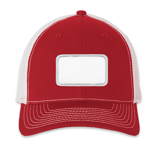 loading first style image