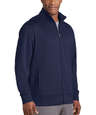 Sport-Tek Sport-Wick Tech Fleece Full Zip Jacket