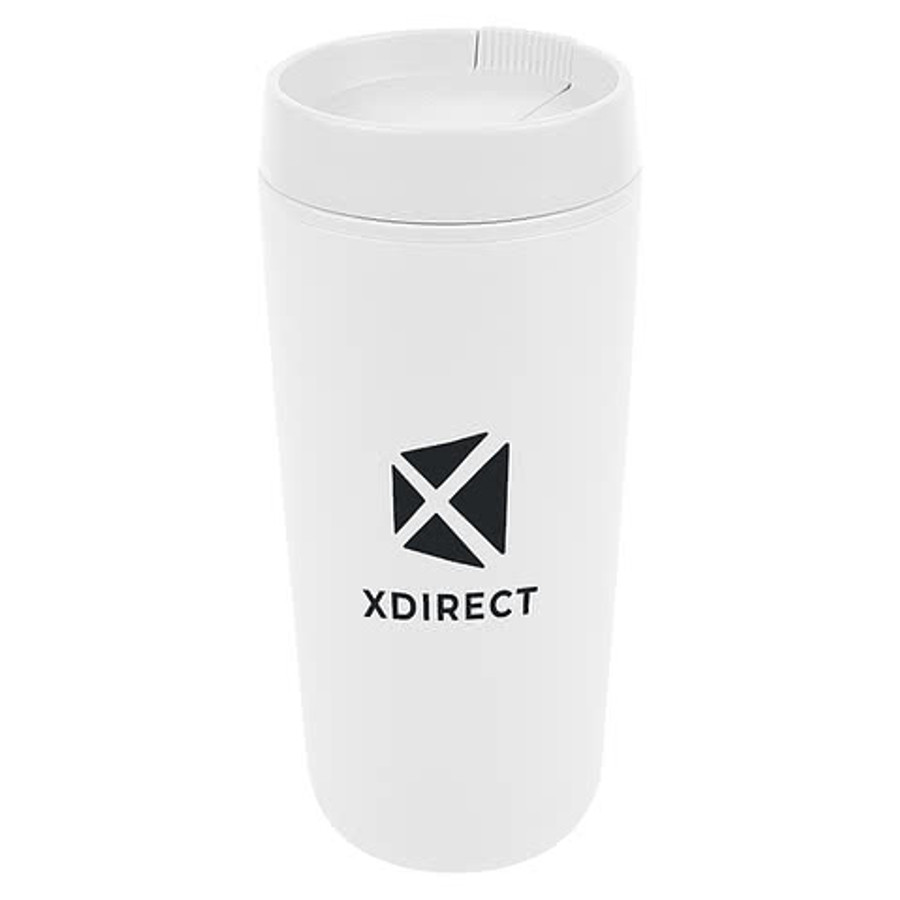 16 oz. Finn Recycled Tumbler