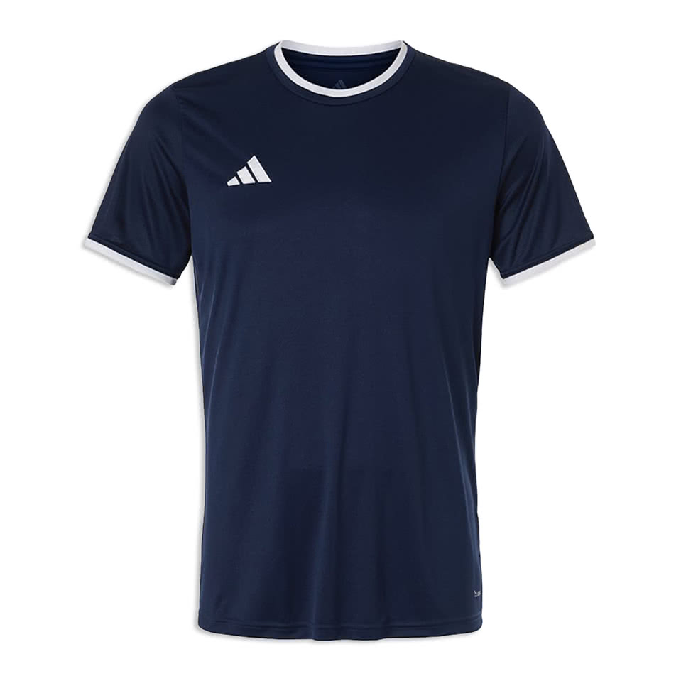 Adidas Entrada 26 Recycled Performance Shirt