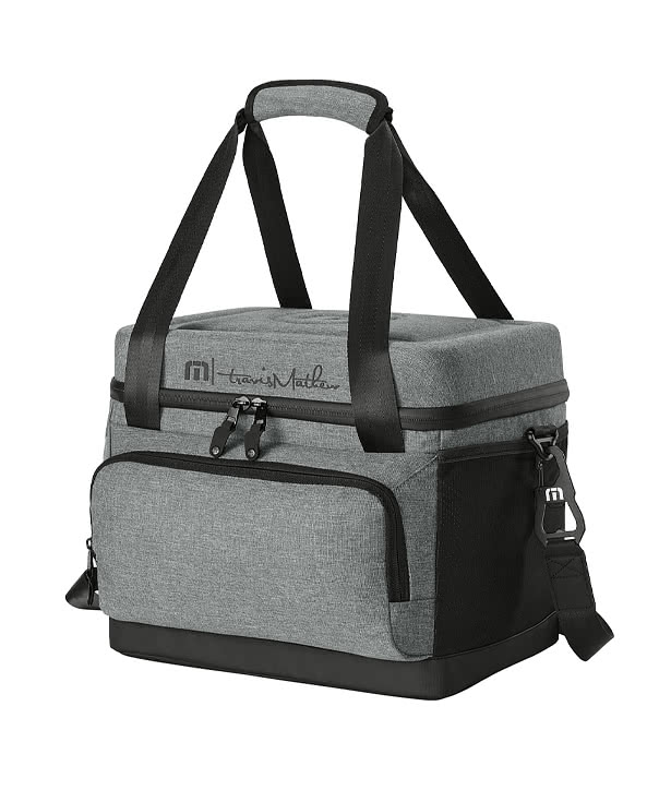 TravisMathew Cruise Cooler - Thumbnail 5