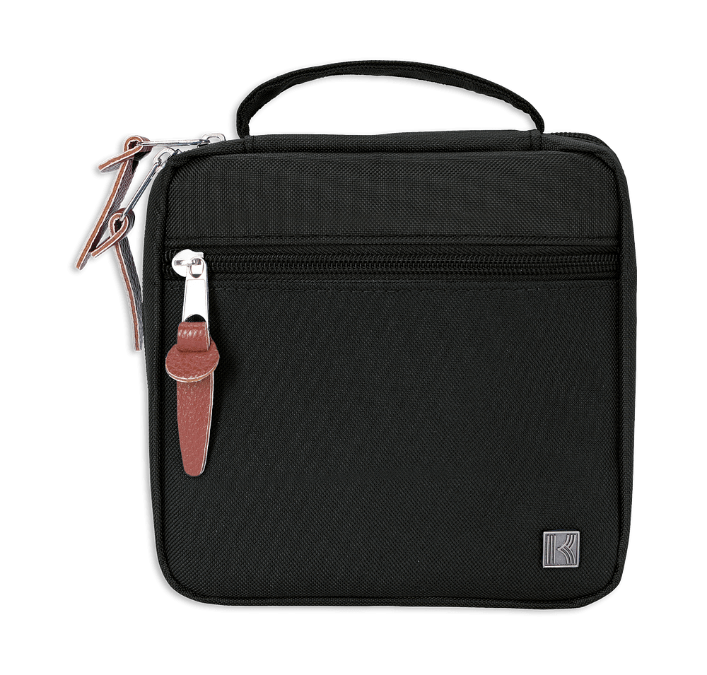 Kapston Jaxon Tech Organizer-default