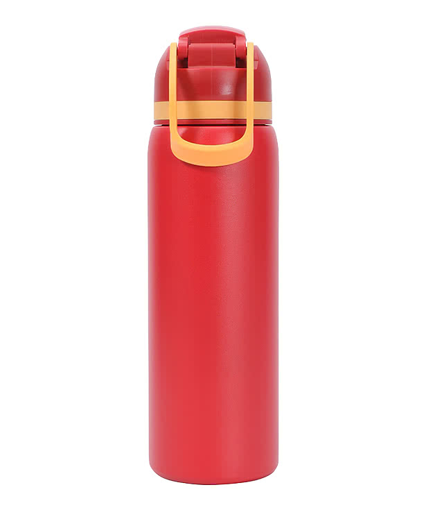 27 oz. Talus Stainless Steel Insulated Water Bottle