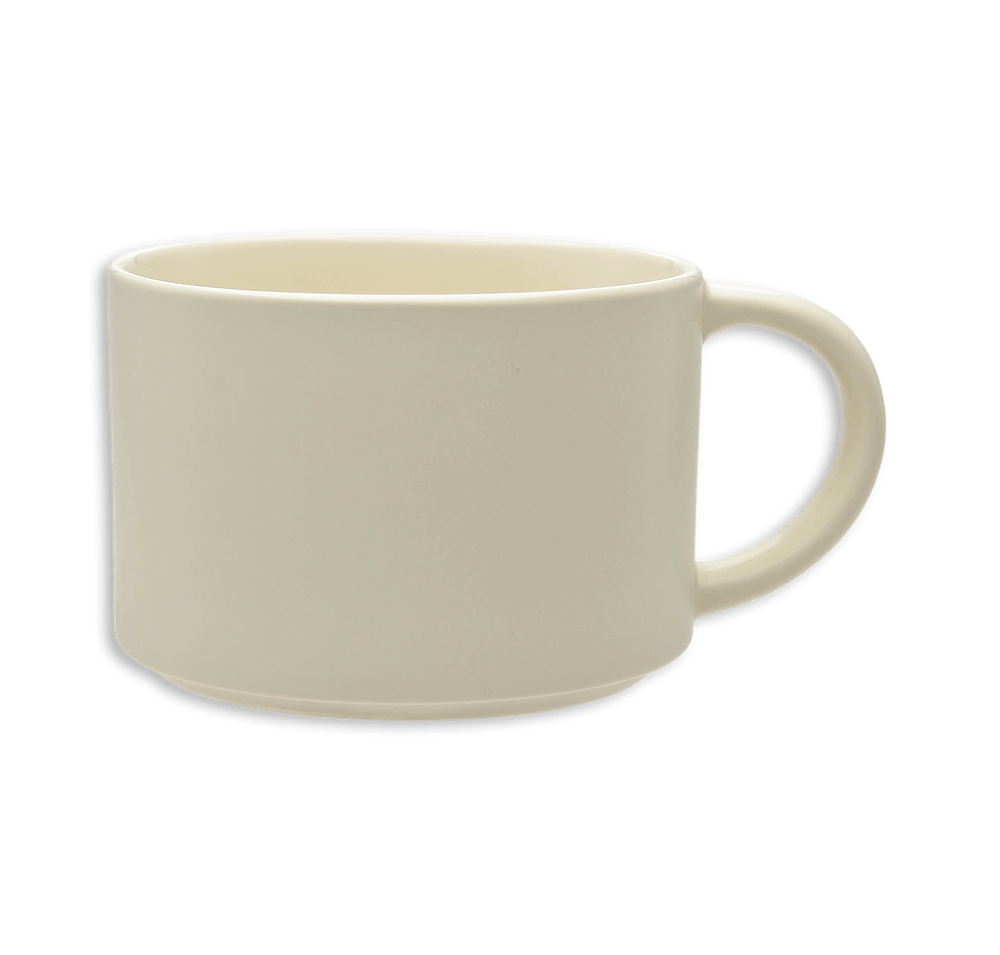 20 oz. Minestra Ceramic Soup Mug-default