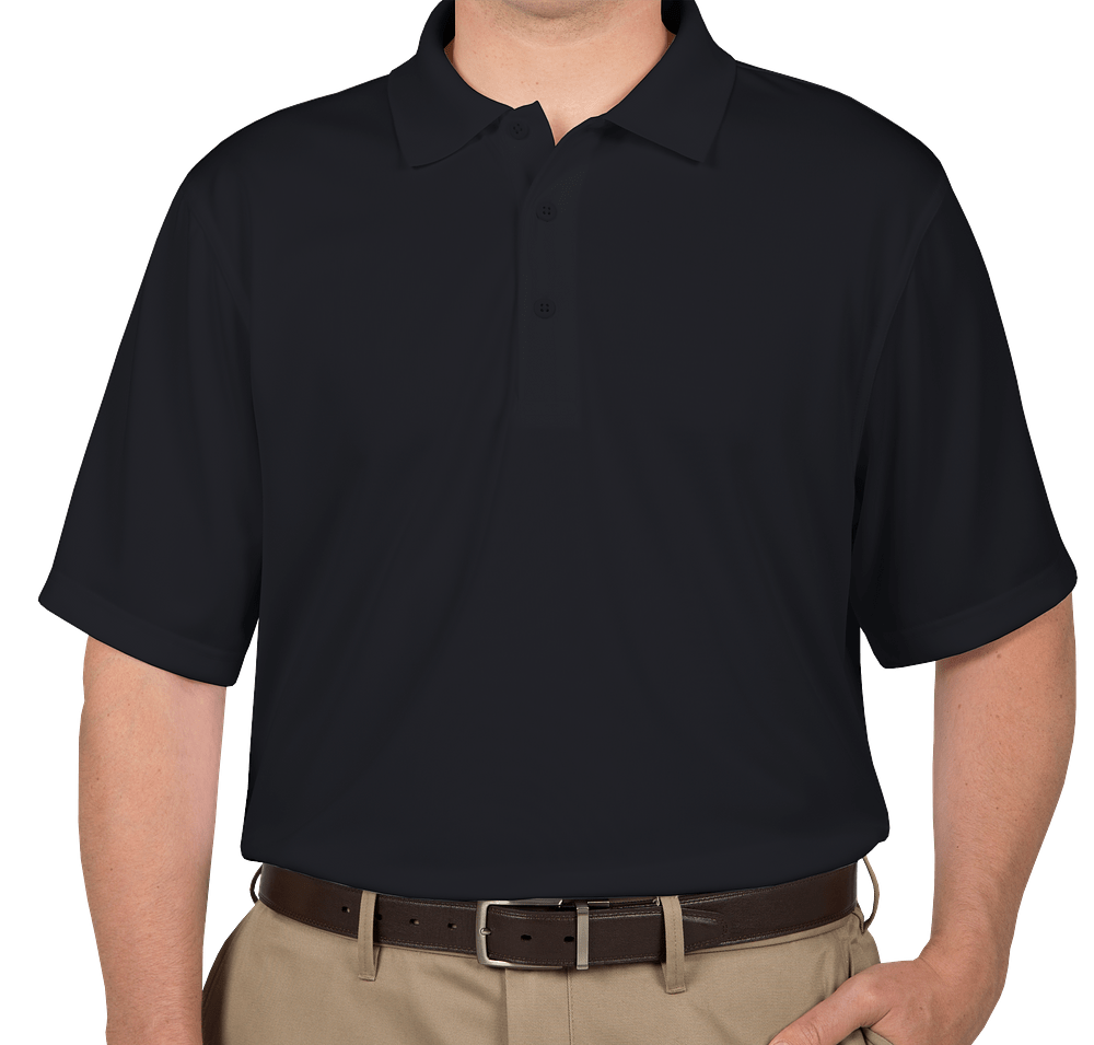 Canada - Coal Harbour Snag-Proof Polo -default