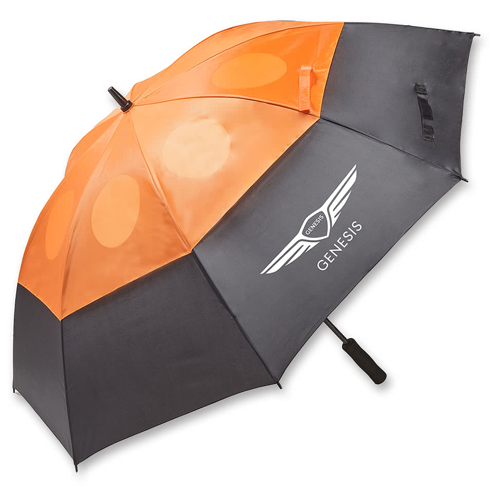 Ultimate Umbrella