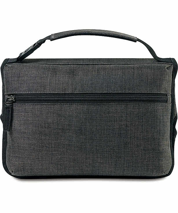 Reagan Portable Changing Pad Station