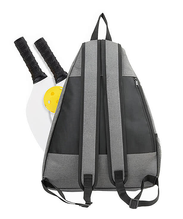 Pickleball Carryall Backpack