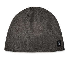 Spyder Constant Sweater Beanie