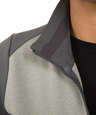Nike Women's Dri-FIT Half Zip Performance Pullover