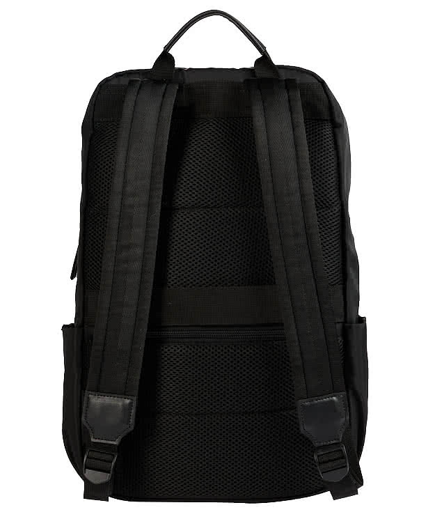 High Sierra Recycled Trivaro 15" Computer Backpack