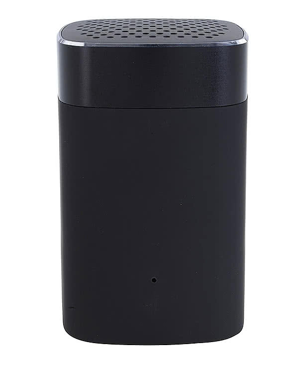 Laser Engraved SCX Innovative Design Clever 5W Speaker