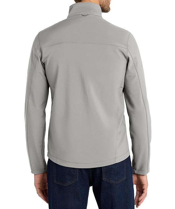 Port Authority Collective Stretch Soft Shell Jacket