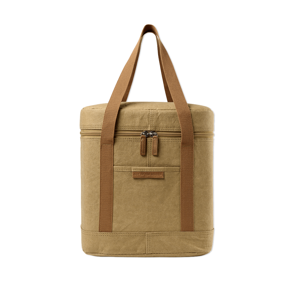 Full Color Out of The Woods Walrus 24 Can Cooler-default