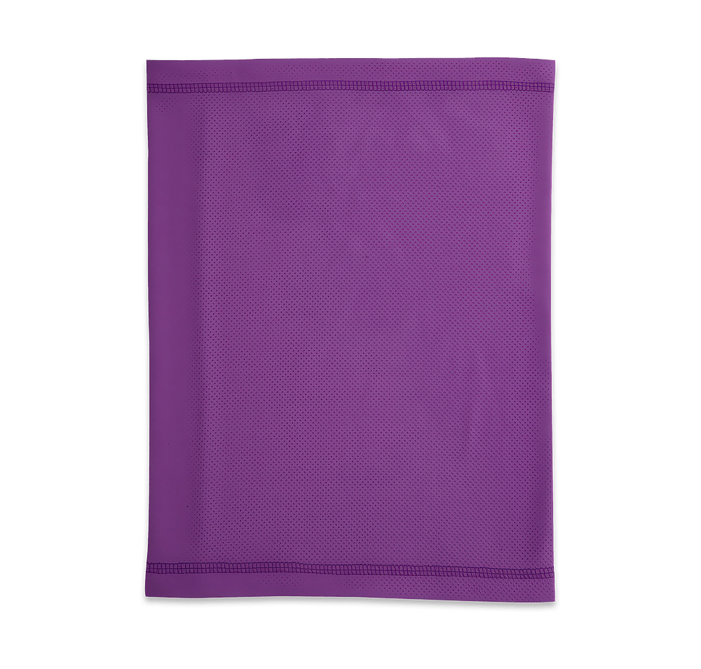 Multi-Functional Cooling Performance Gaiter-default