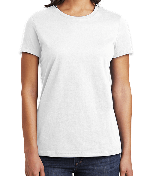 discount 94% WOMEN FASHION Shirts & T-shirts Jean Denim Shirt Blue XS 