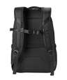 American Red Cross Charity 17" Computer Backpack