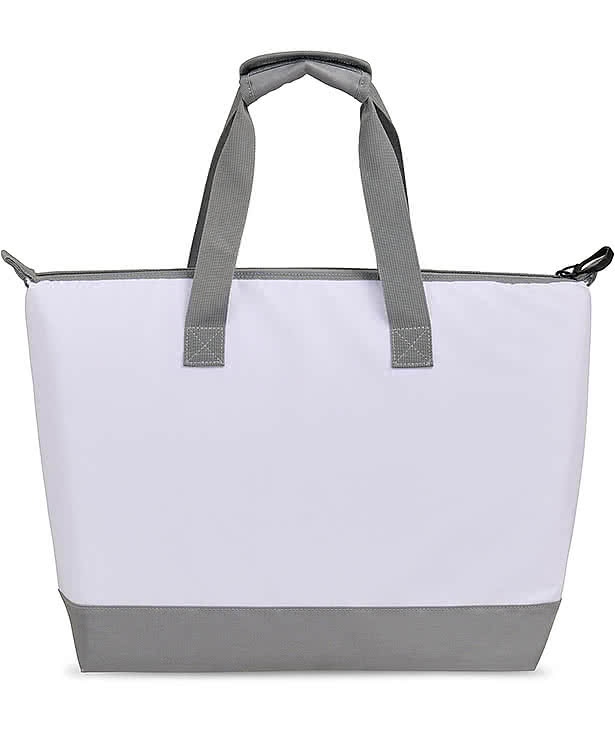Igloo Marine 30 Can Cooler Tote Bag