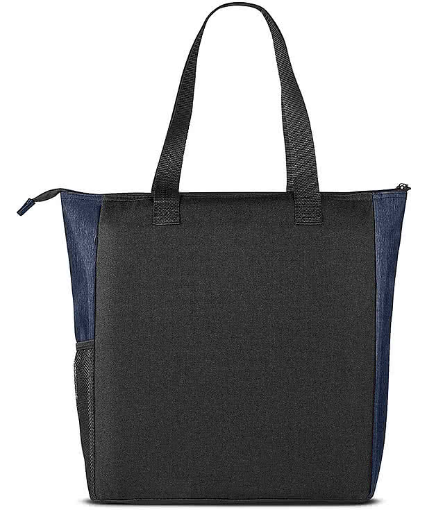 Austin Nylon Collection 15" Computer Tote Bag