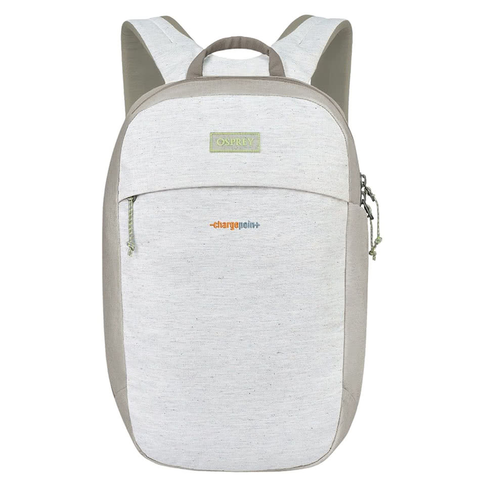 Osprey Arcane Earth Day 16" Computer Backpack