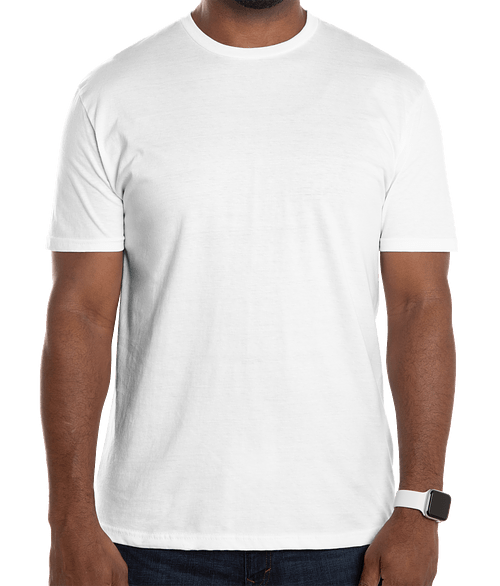 Custom t shirts gildan
