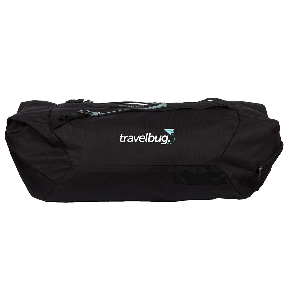 Thule Go Pack Duffel Bag